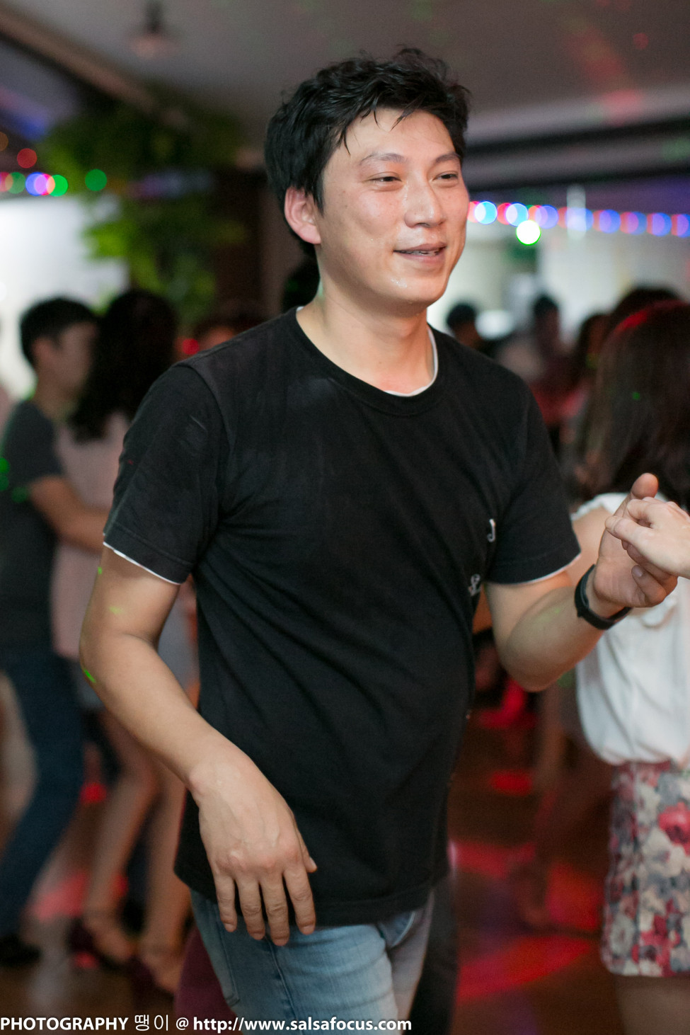 1971004609_Xh14zQJy_ER7A5551.jpg