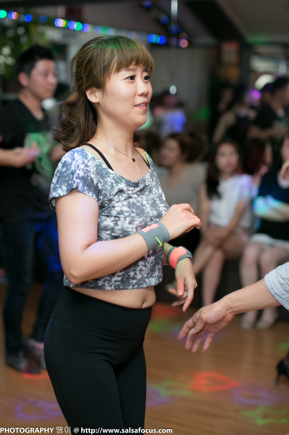 1971004609_exJQb0X7_ER7A5475.jpg