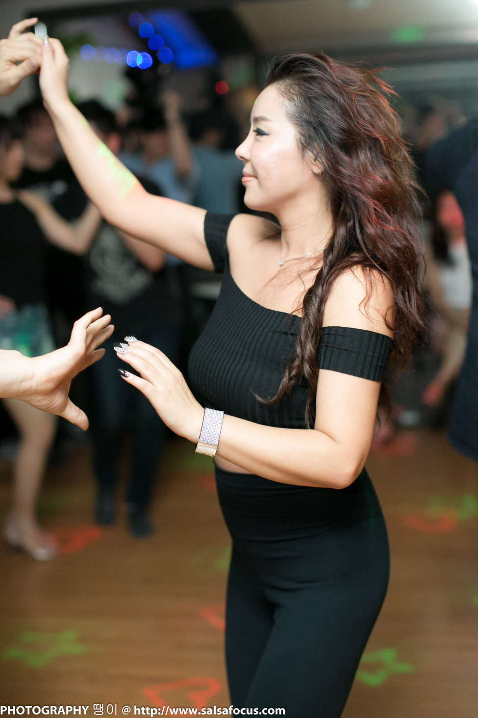 1971004609_kIe3PKtN_ER7A5480.jpg