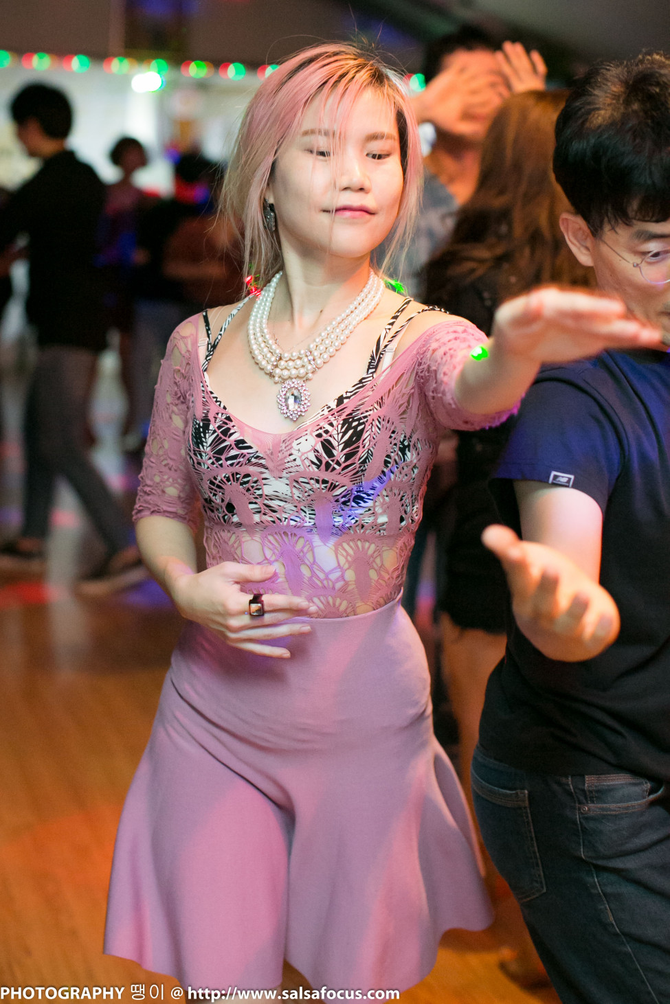 1971004609_vCWYZ846_ER7A5755.jpg