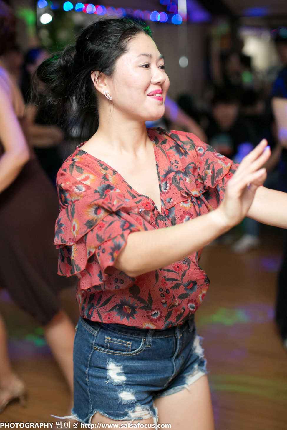 1971004609_wjrIpR8E_ER7A5765.jpg