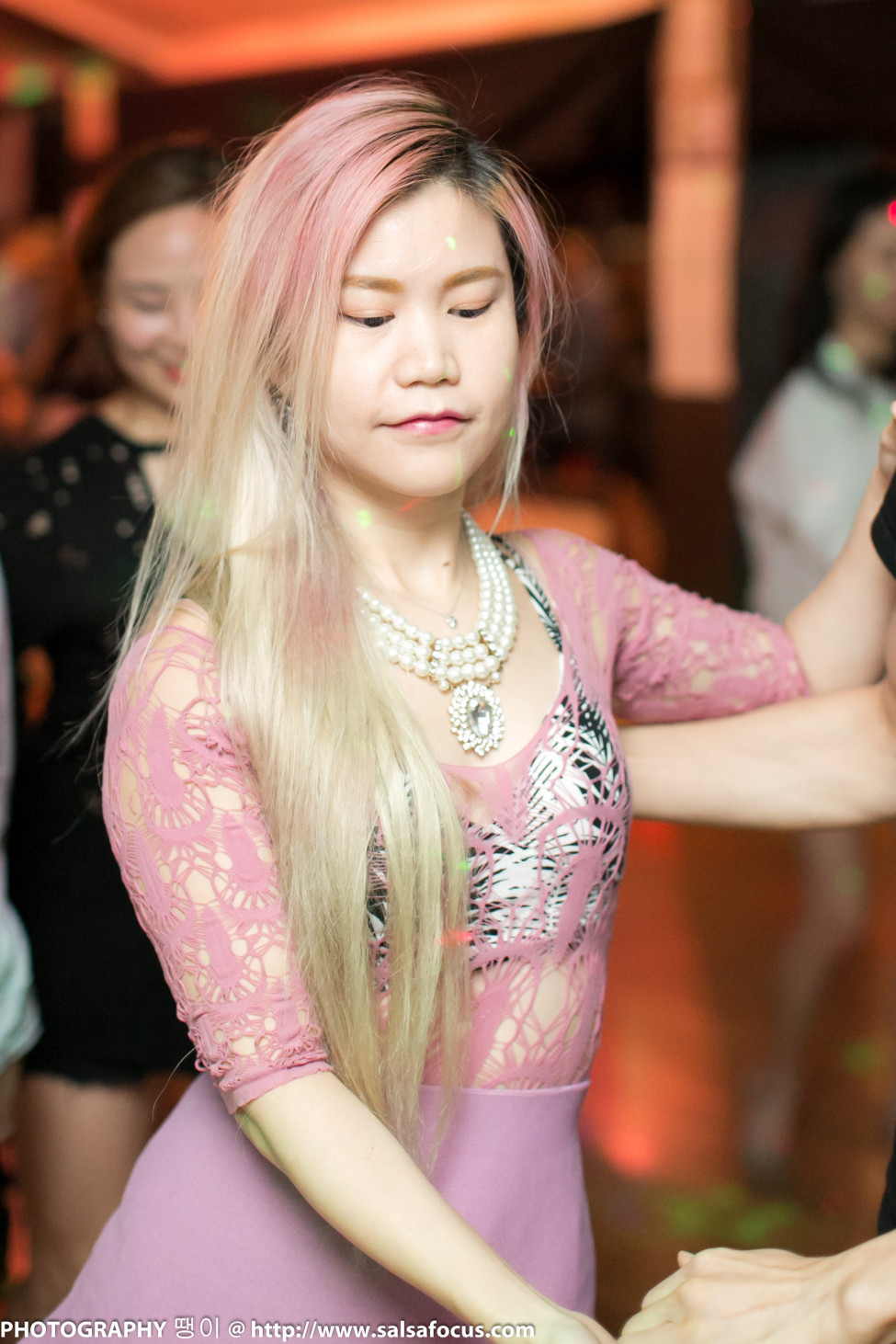 1971004609_yv8ukOct_ER7A5555.jpg