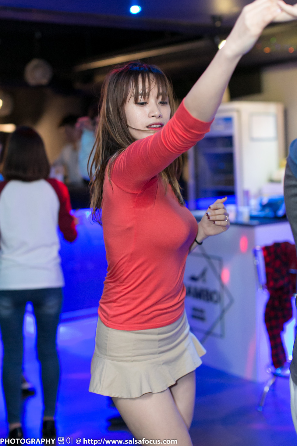 1971004611_3J4kvVni_ER7A0888.JPG