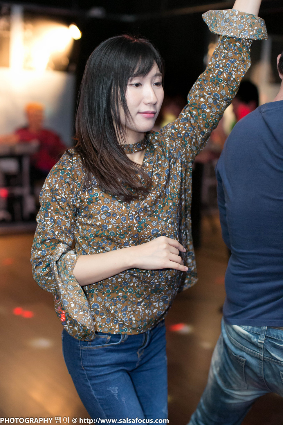 1971004611_AxjWKkzq_ER7A0880.JPG