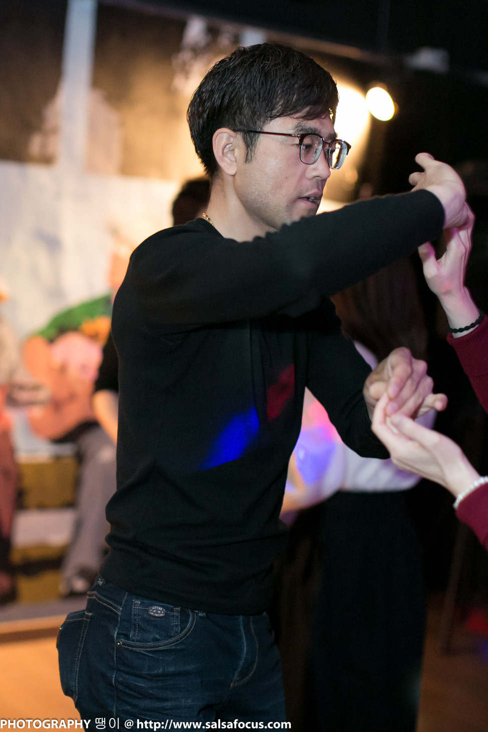 1971004611_KbDiu6XS_ER7A0938.JPG