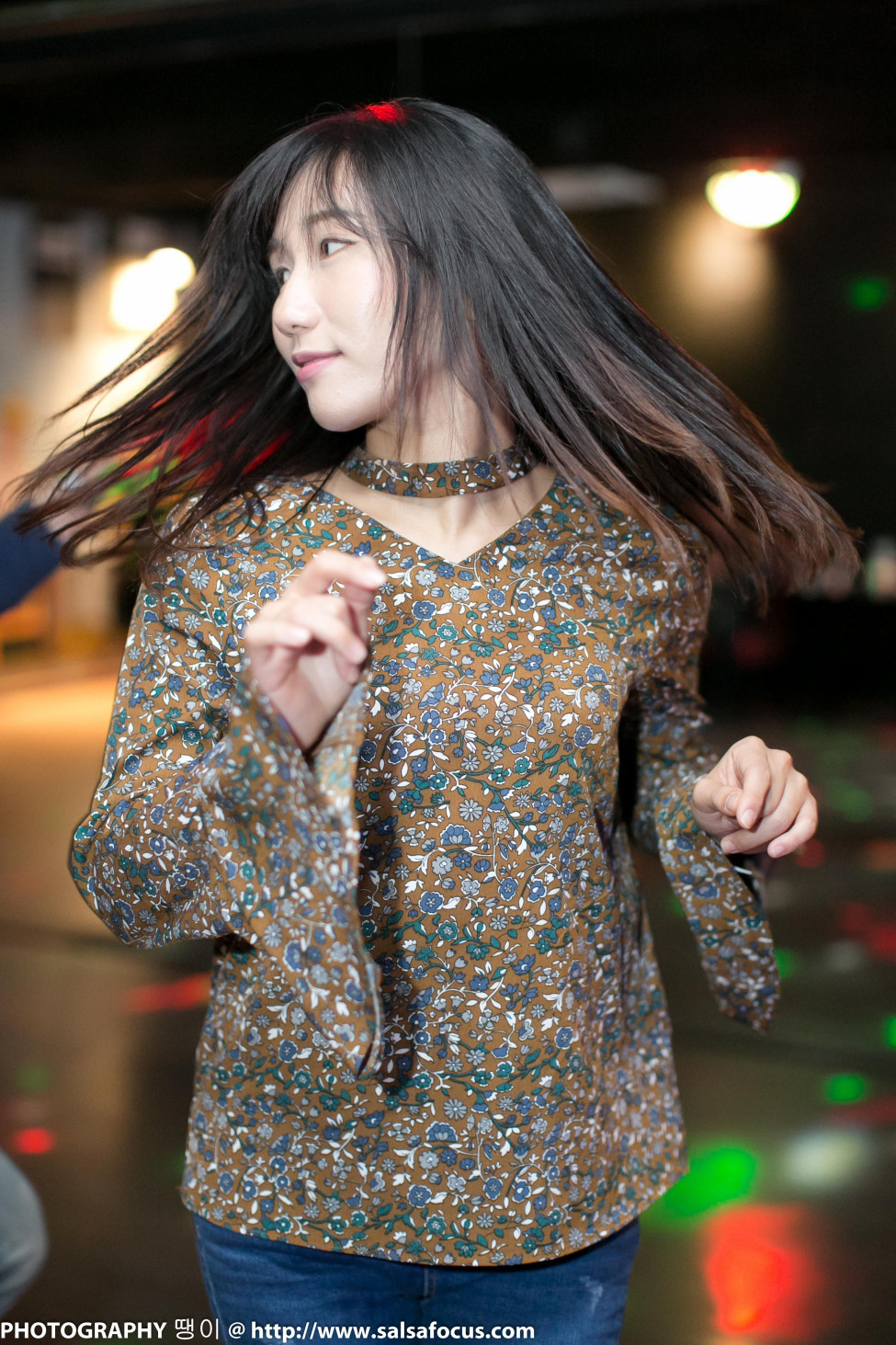 1971004611_LXNWzu4B_ER7A0867.JPG