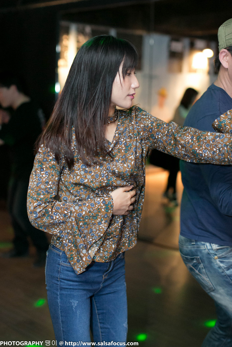 1971004611_NuELXvdf_ER7A0874.JPG