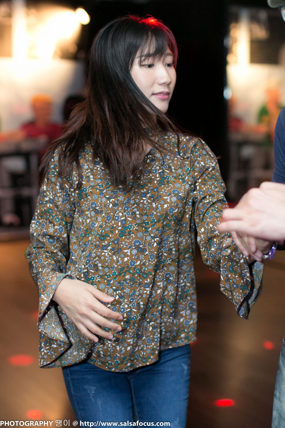1971004611_YqzP53RE_ER7A0869.JPG