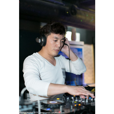 Good : likeajy, Nogood : Down : Nick : Supporter : 기본