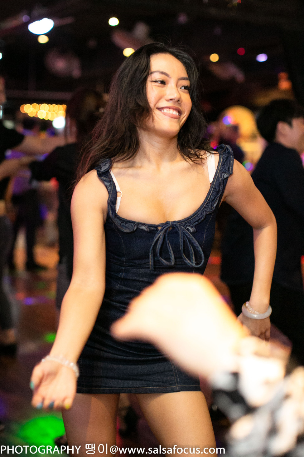 1971004613_0AkjzZ3c_ER7A1358.jpg