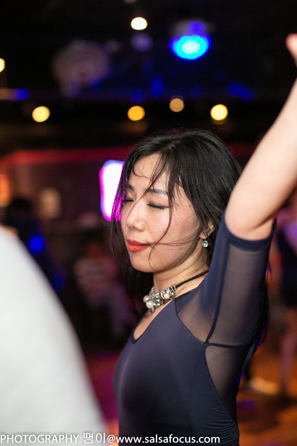 1971004613_17bK6Yxn_ER7A1650.jpg