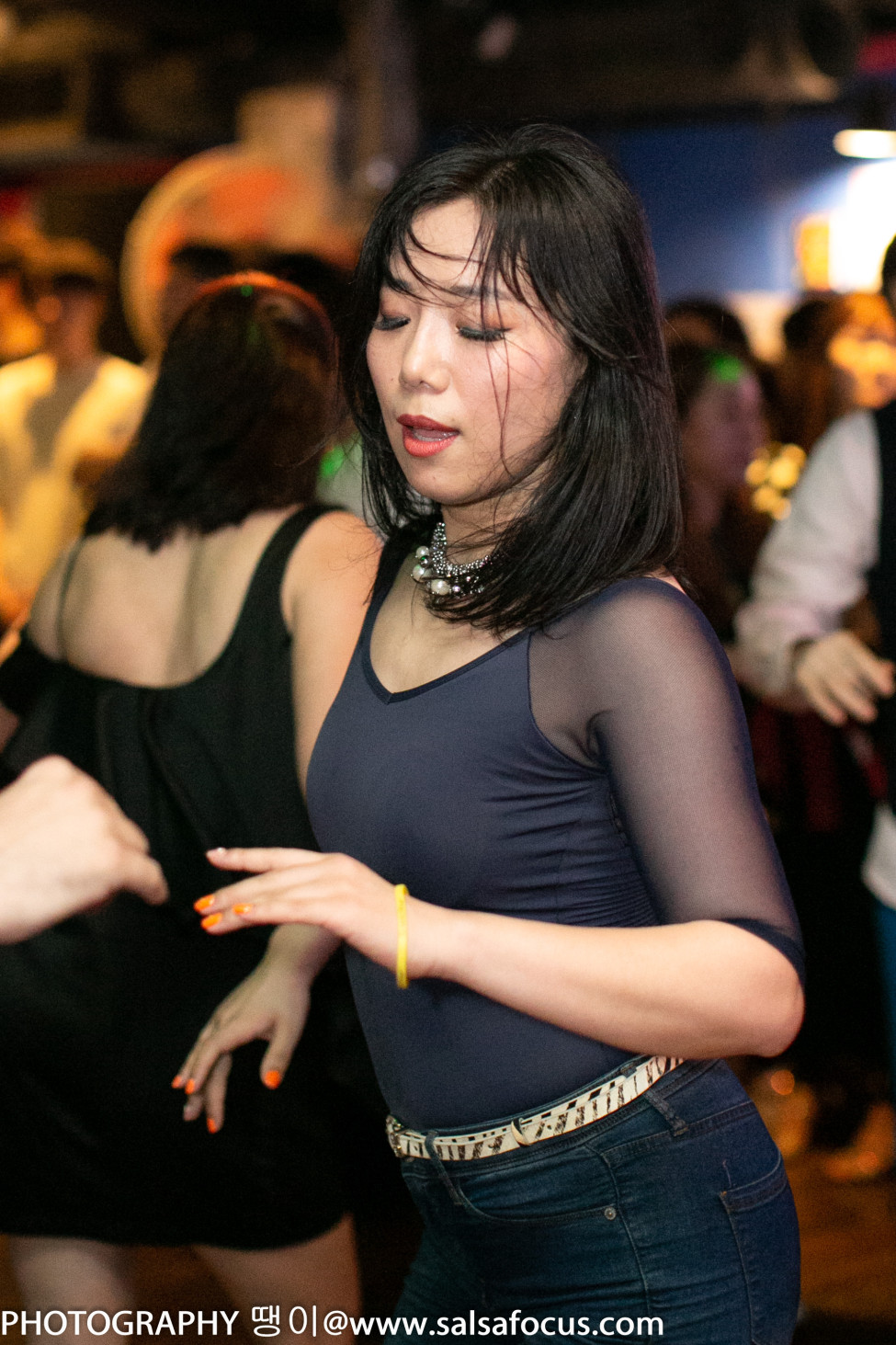 1971004613_3xBWOh2S_ER7A1118.jpg