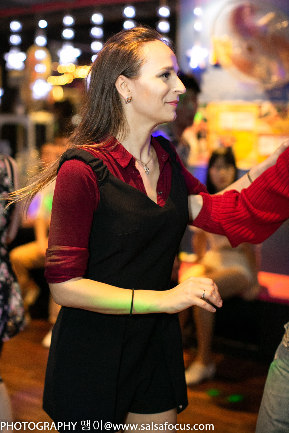 1971004613_7Ocyk52L_ER7A1417.jpg
