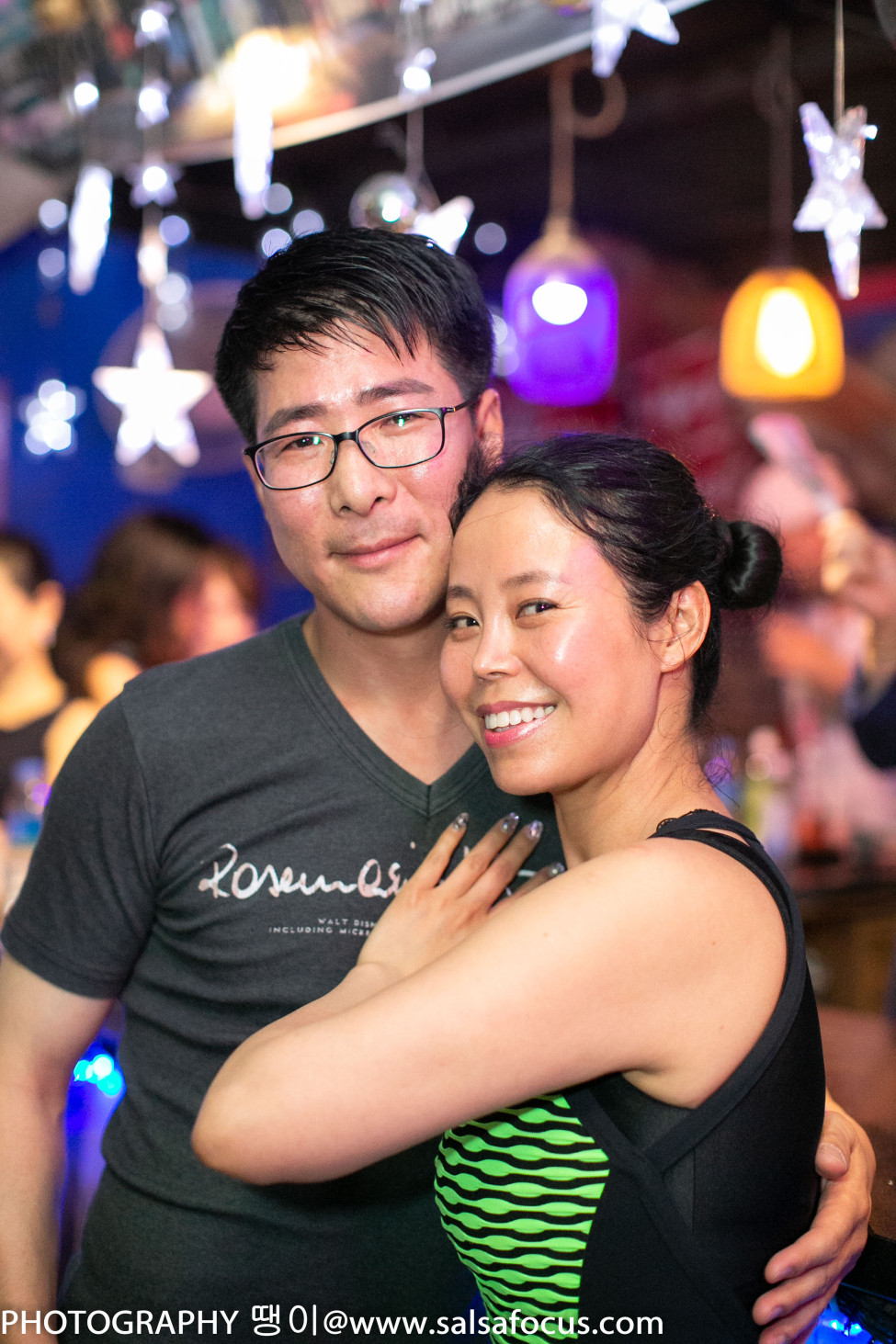 1971004613_8lDnig6d_ER7A1583.jpg