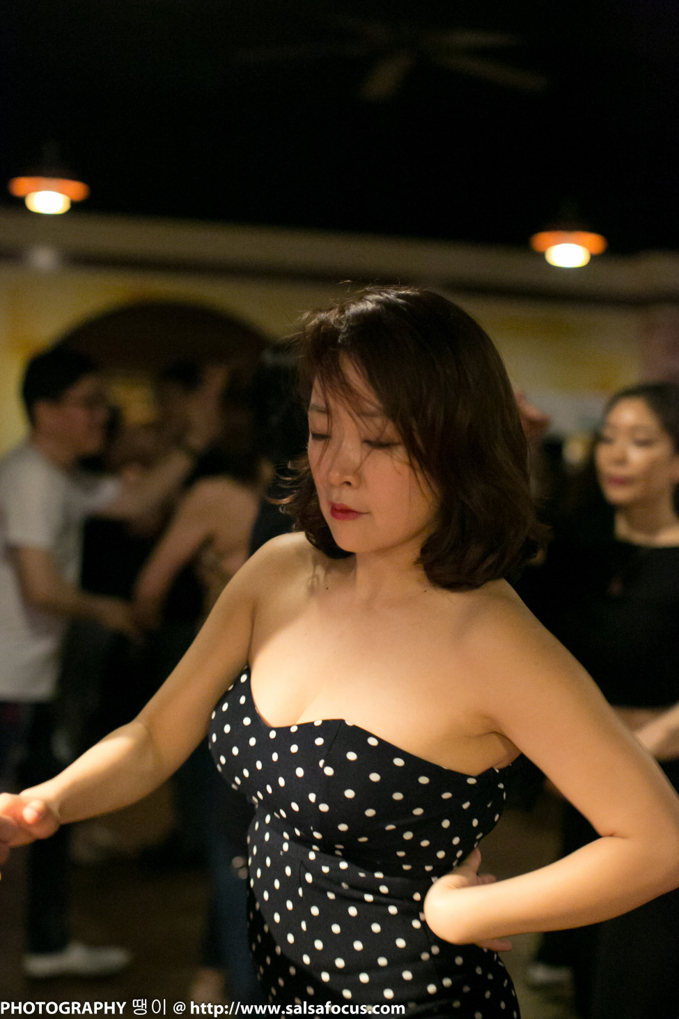 1971004613_9KnbofOB_ER7A7117.JPG
