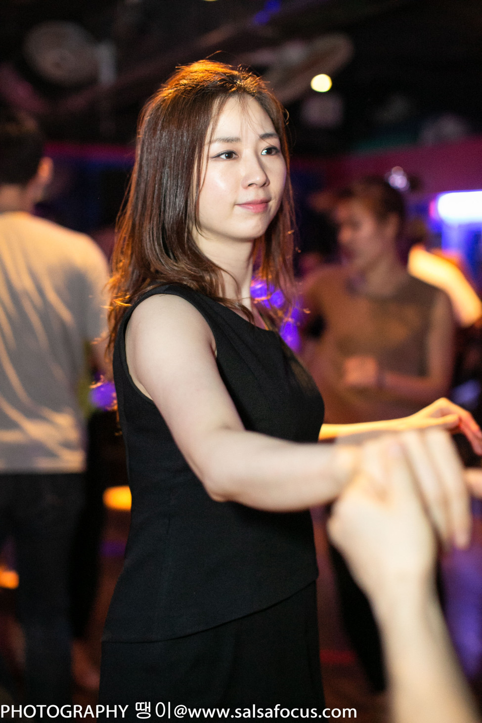 1971004613_A0H1JLdQ_ER7A1416.jpg