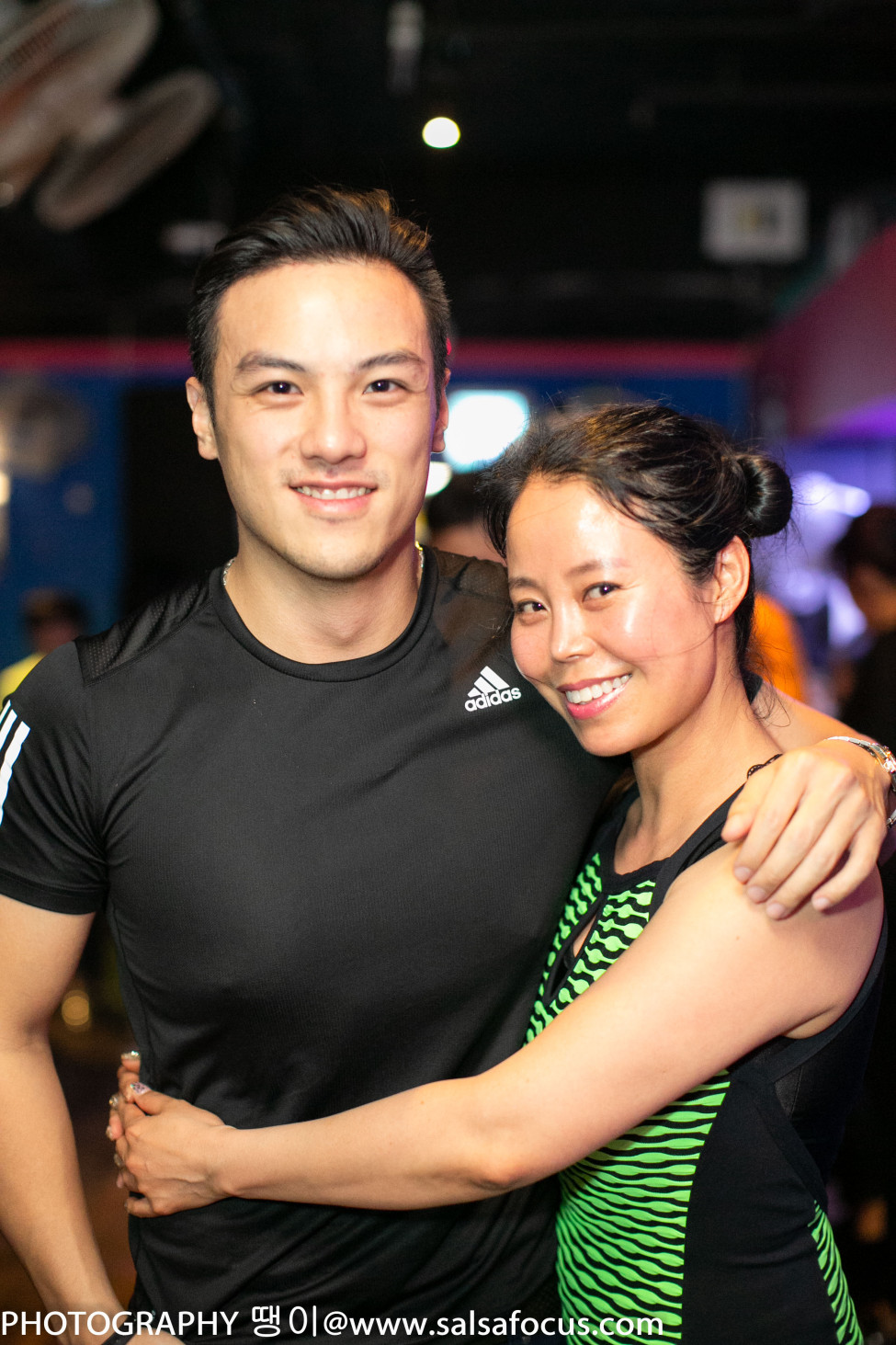 1971004613_B9qvoaeT_ER7A1586.jpg