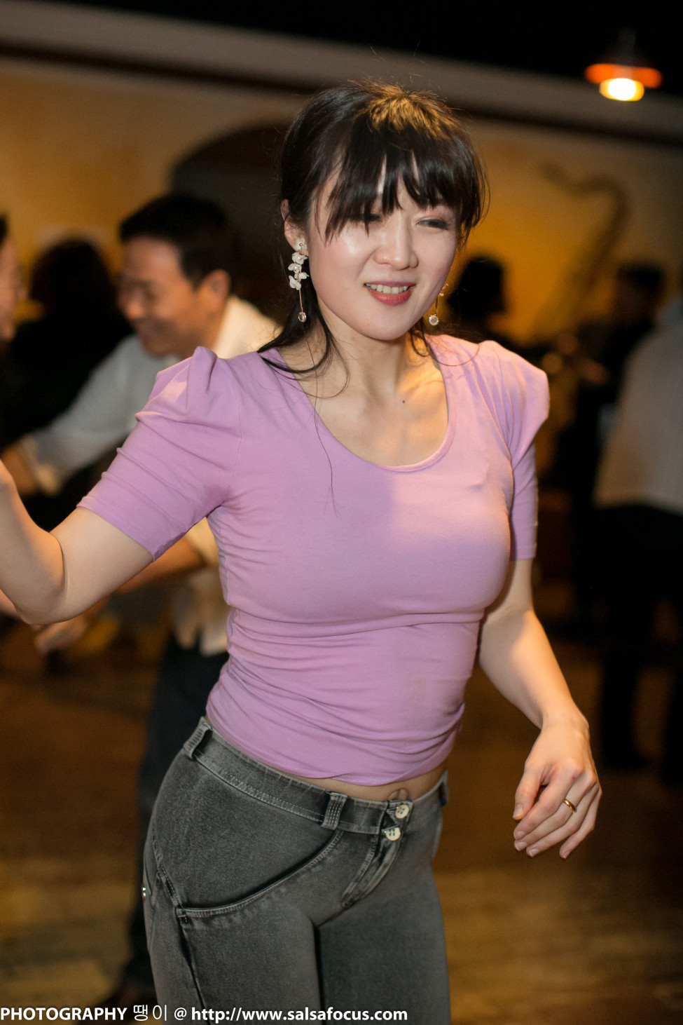1971004613_BLTtDWwz_ER7A6750.JPG
