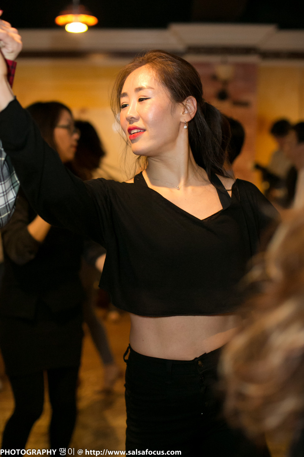 1971004613_C96X2KNV_ER7A6973.JPG