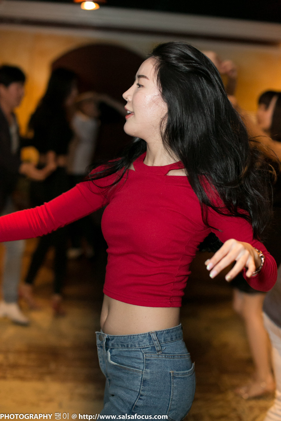 1971004613_DTJLiRkN_ER7A6867.JPG