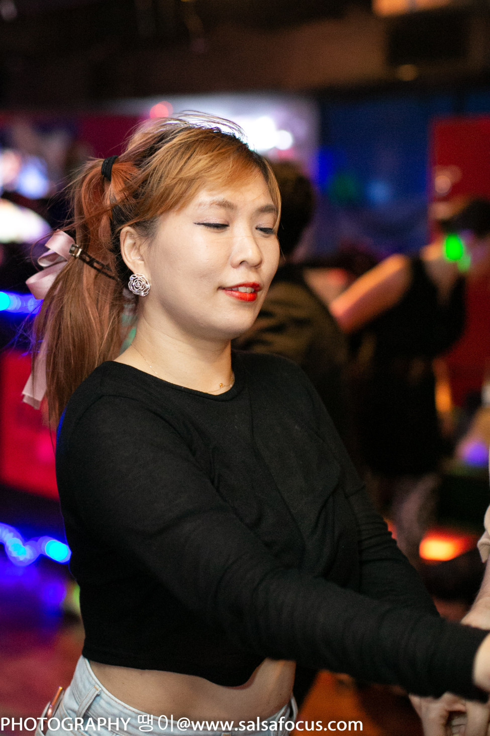 1971004613_DbBS85mu_ER7A1343.jpg
