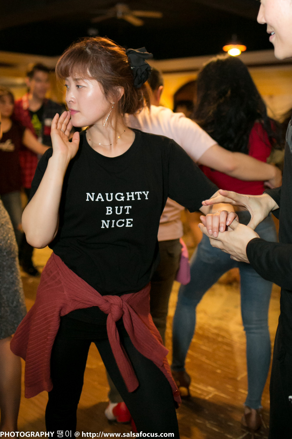 1971004613_ENp2Osao_ER7A6865.JPG