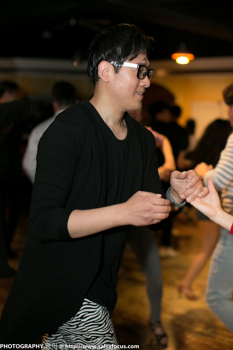 1971004613_Es5Cy4lj_ER7A7057.JPG
