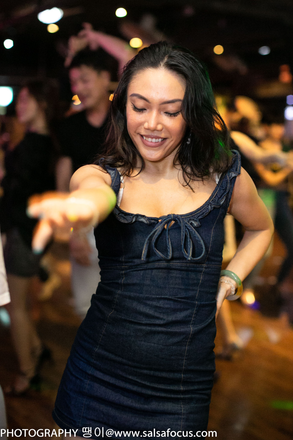 1971004613_GRegjEhS_ER7A1363.jpg