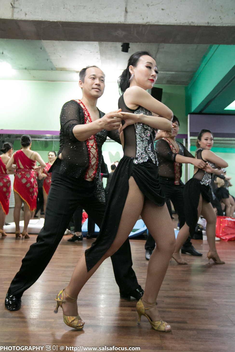 1971004613_JheIAuLm_ER7A0252.JPG