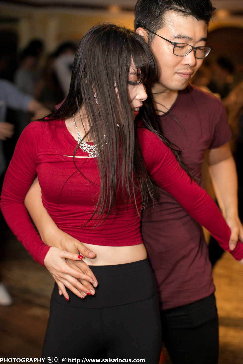 1971004613_JtVC6HvF_ER7A6945.JPG