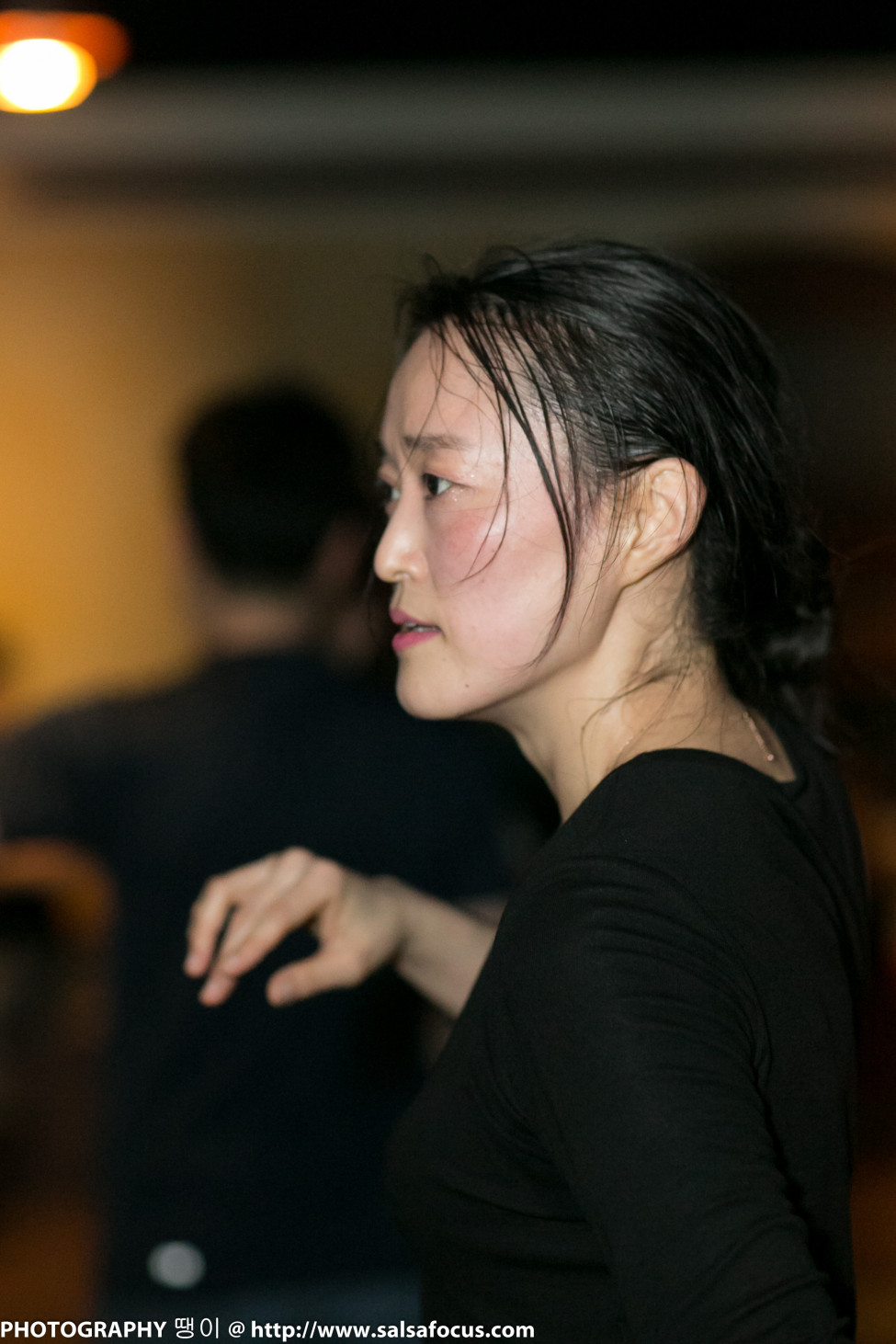 1971004613_KIuvDR8V_ER7A7172.JPG