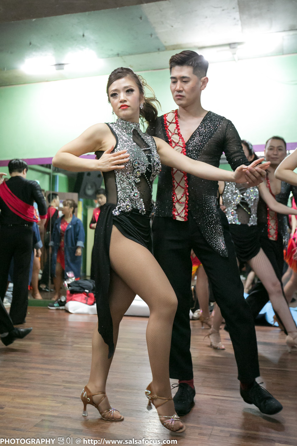 1971004613_KmEz5Yly_ER7A0261.JPG