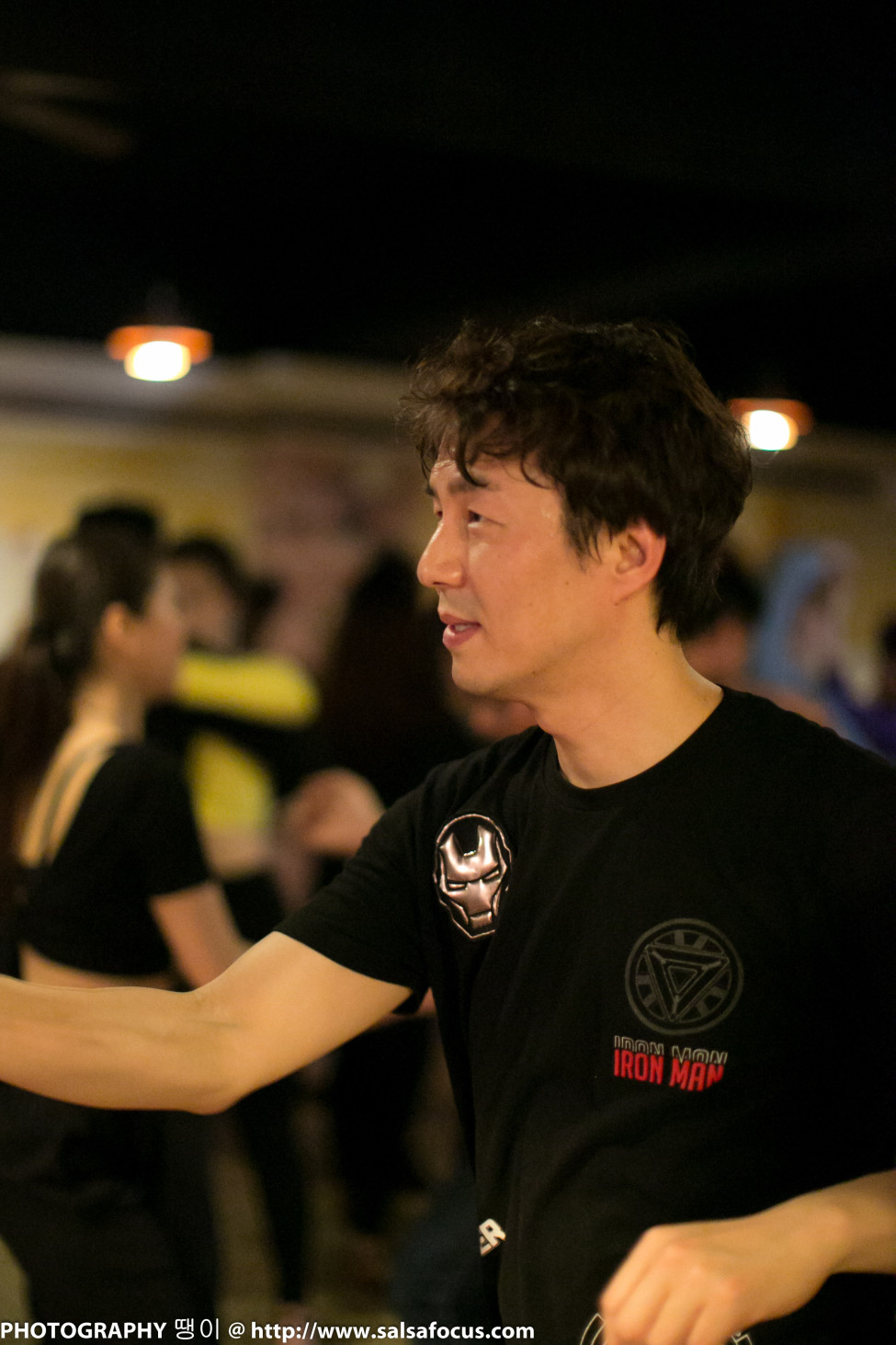1971004613_LIm4zKUn_ER7A7123.JPG
