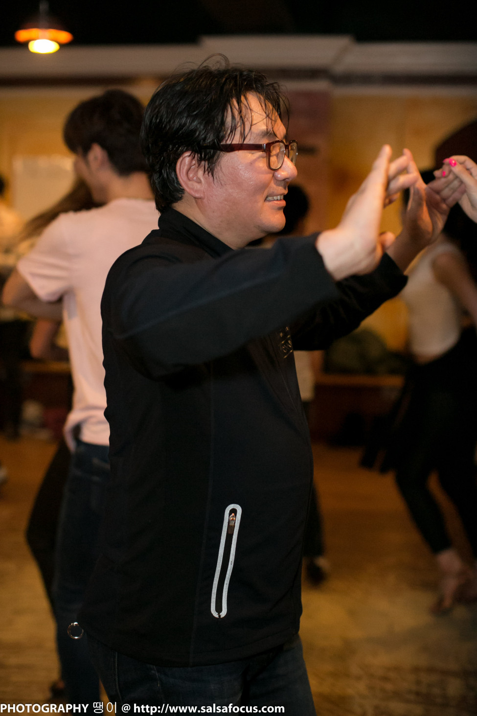 1971004613_LrADoOcd_ER7A7094.JPG