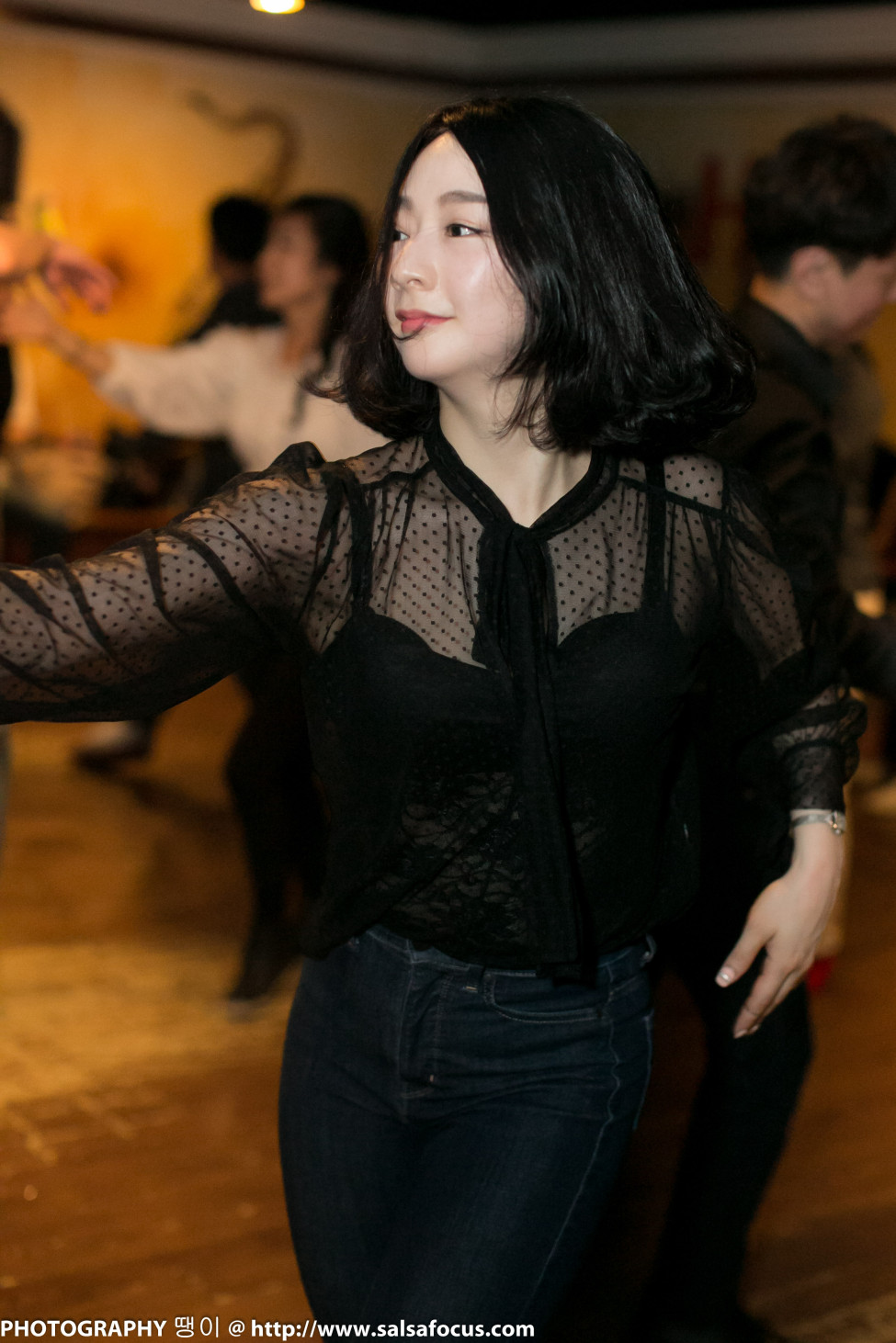 1971004613_Mo7WcB5x_ER7A6943.JPG