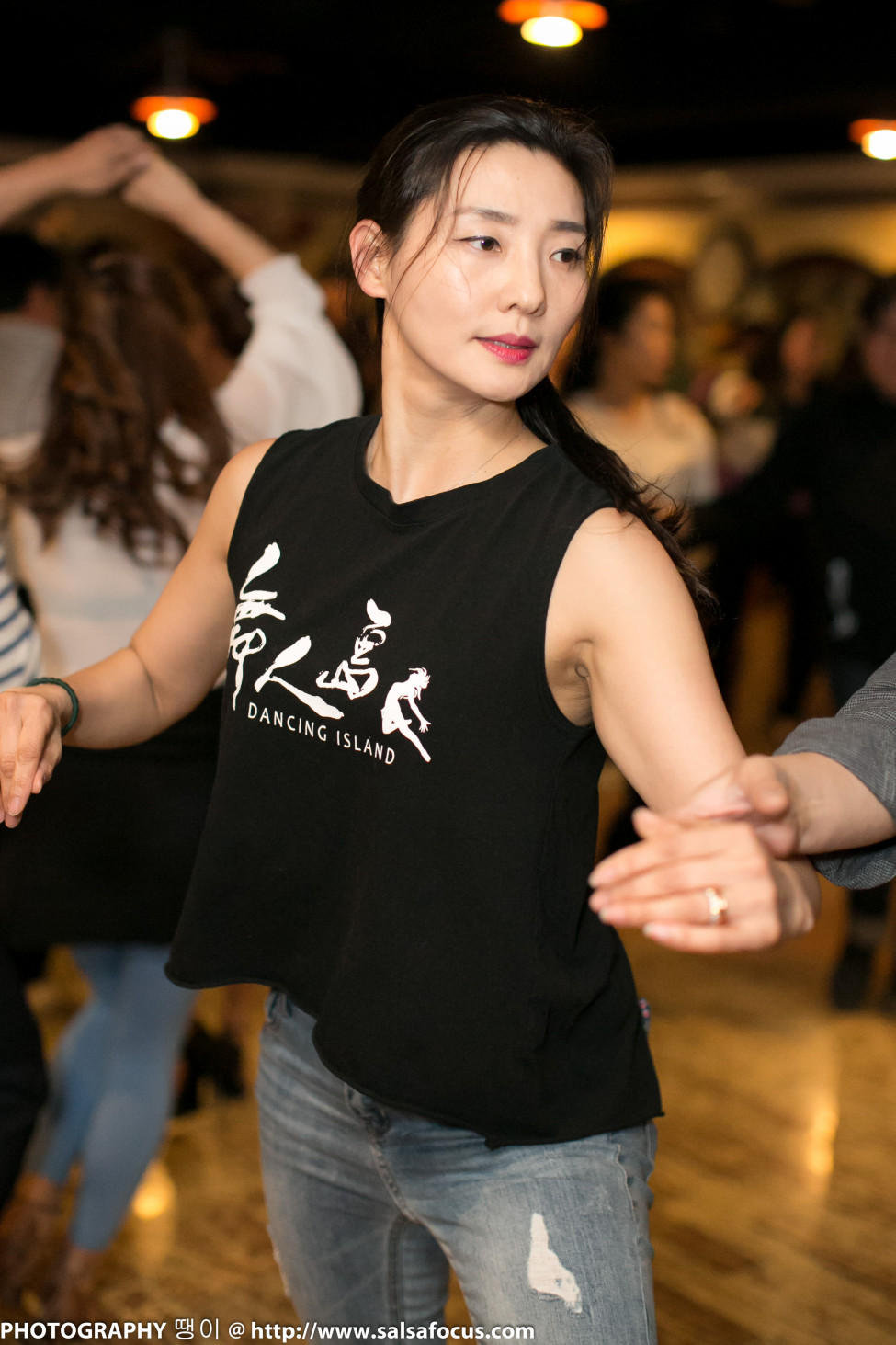 1971004613_NtcGzCQ9_ER7A6688.JPG
