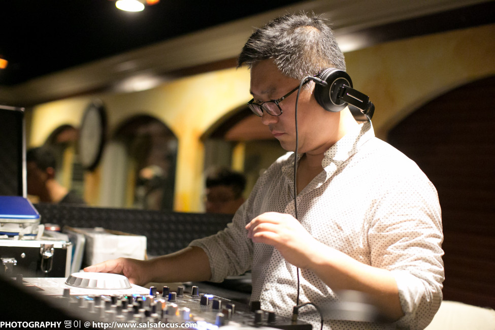 1971004613_SfdXHW4x_ER7A7039.JPG