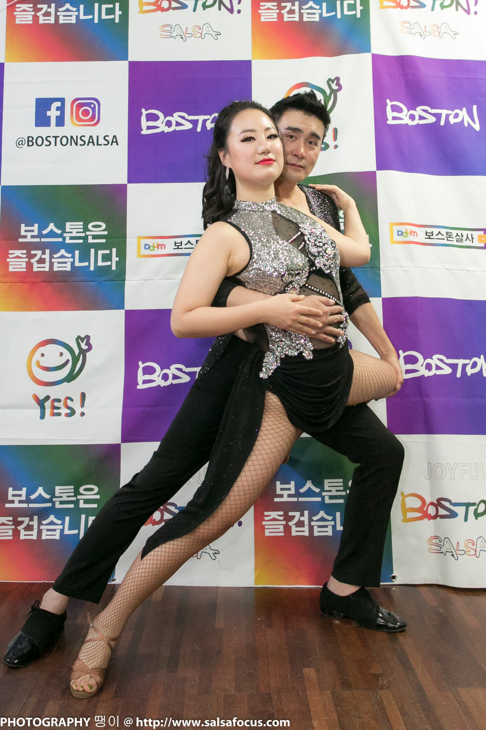 1971004613_TVxq27oh_ER7A0314.JPG