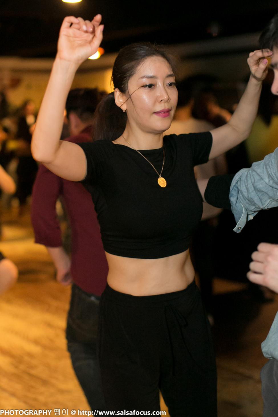 1971004613_UGQs3BV8_ER7A6900.JPG