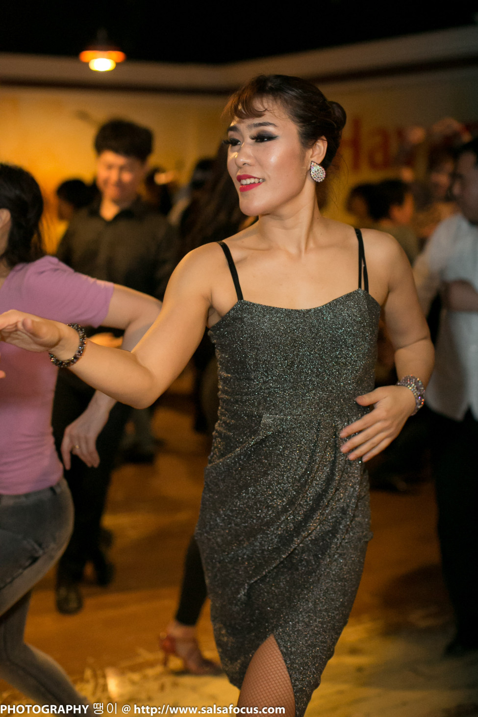 1971004613_VZJTBrf6_ER7A6980.JPG