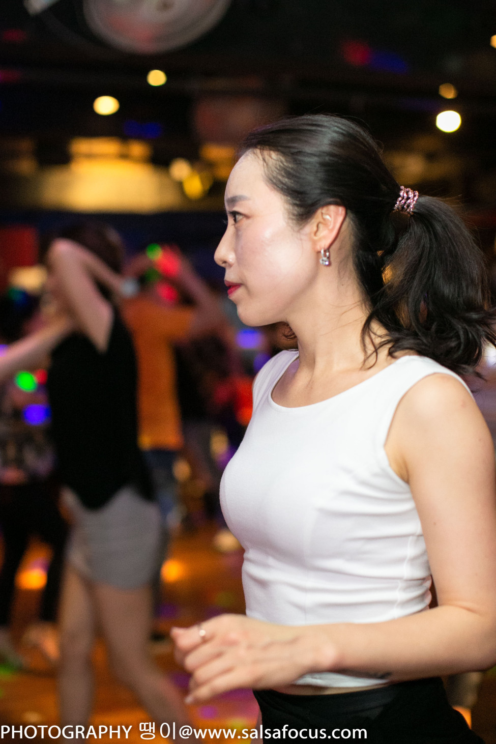 1971004613_X60Uh3GQ_ER7A1574.jpg