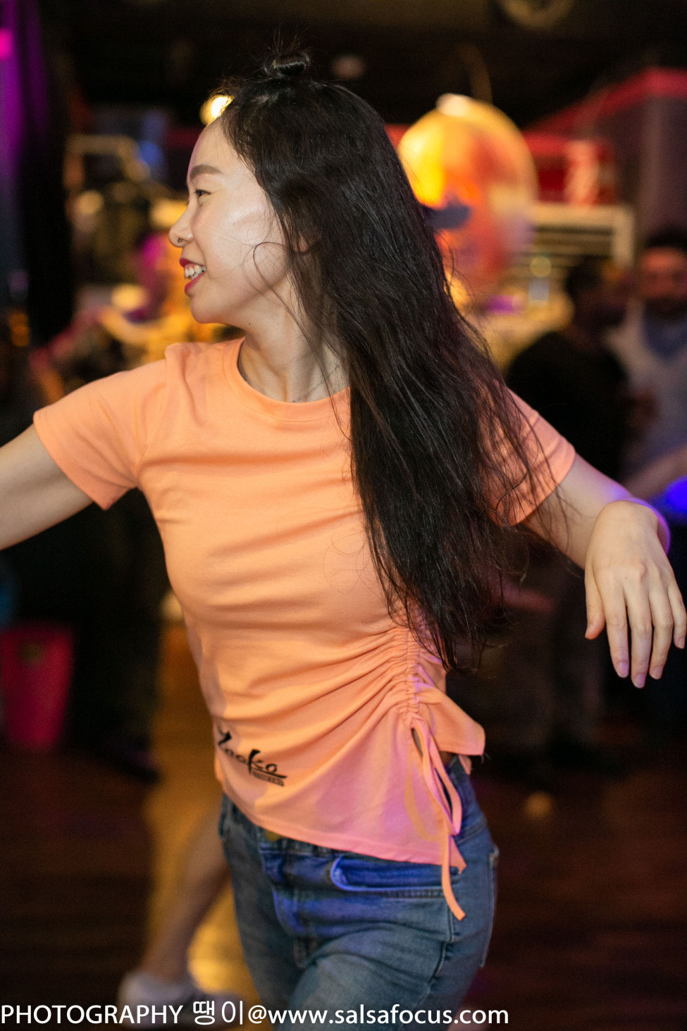 1971004613_YwcEQ0IB_ER7A1499.jpg