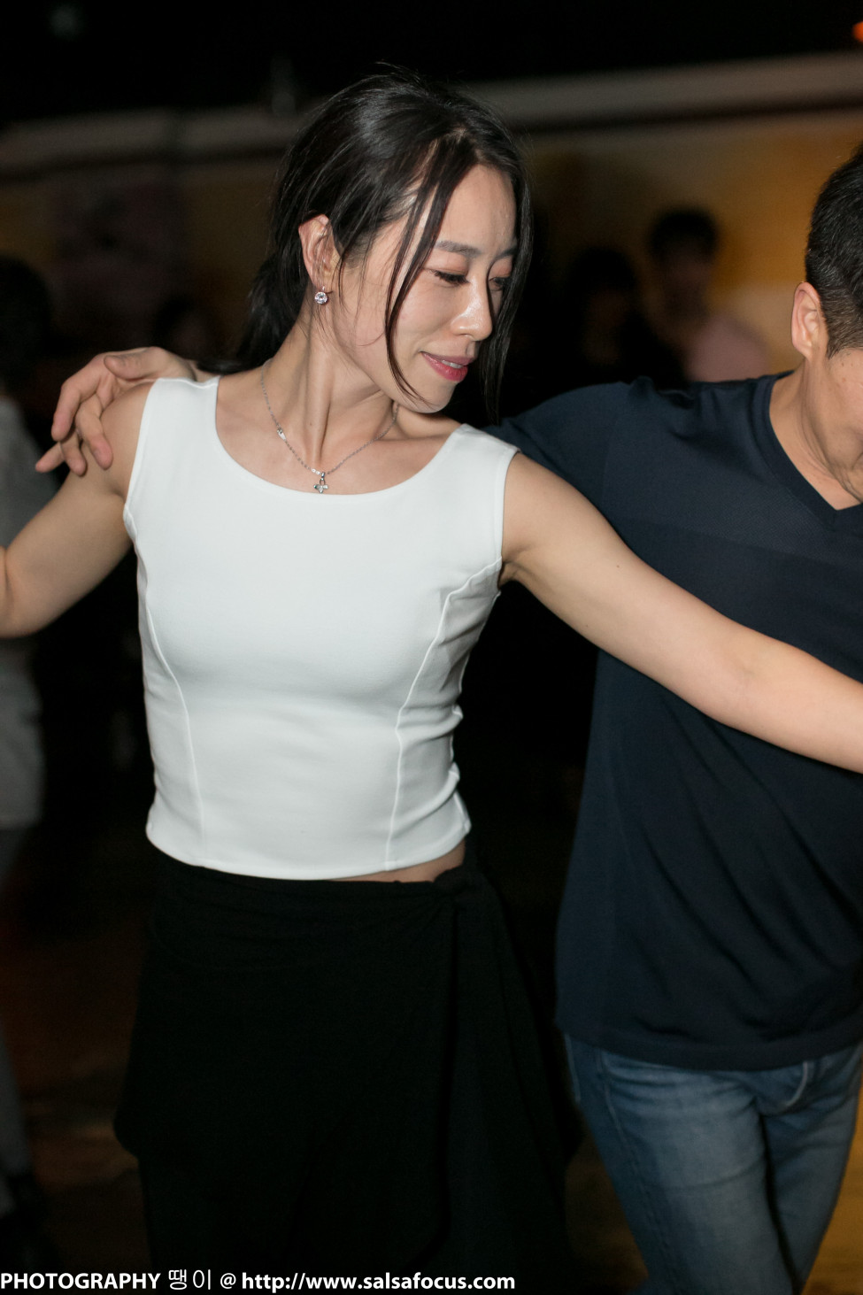 1971004613_YyGz3kcW_ER7A7284.JPG