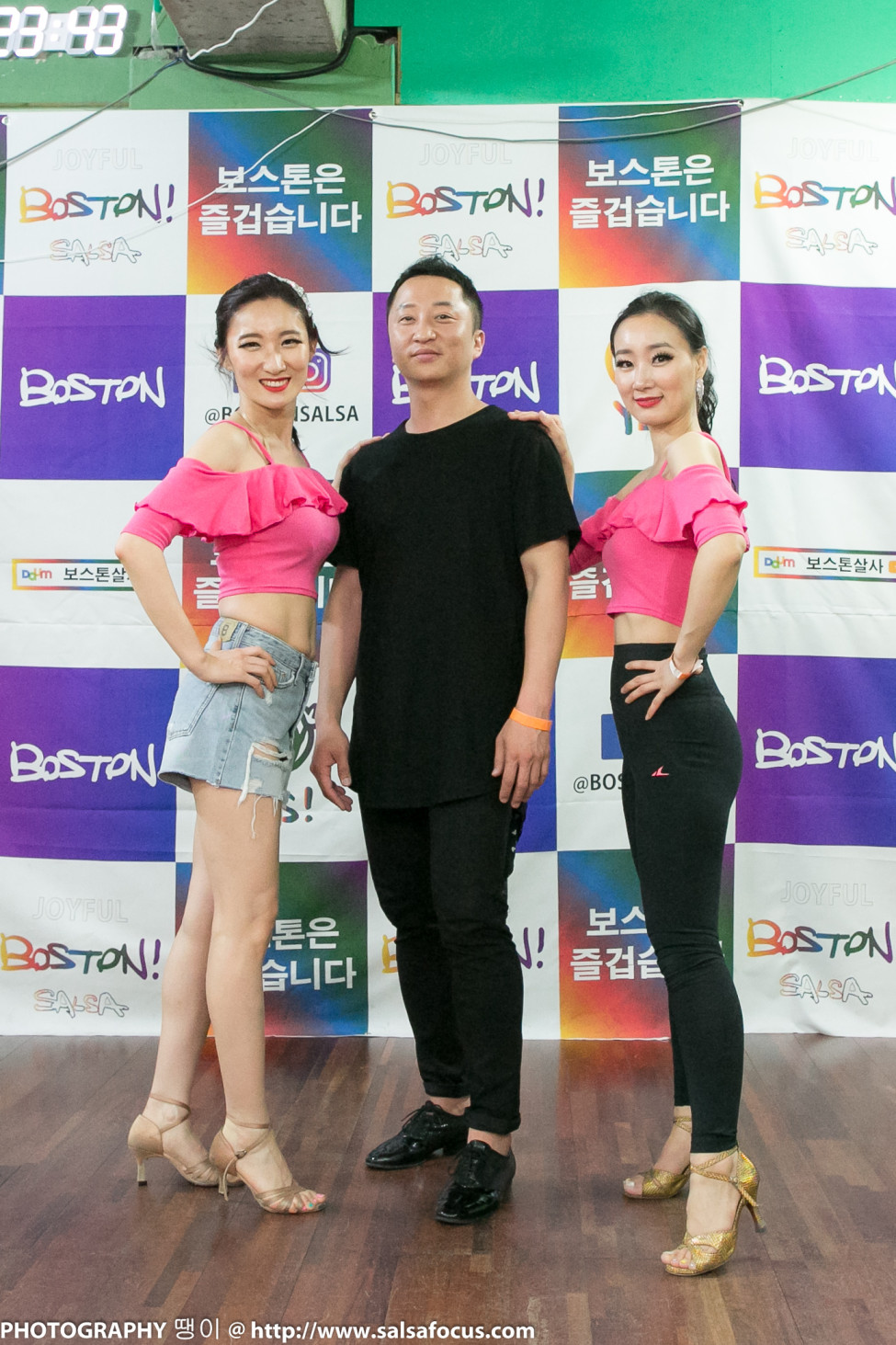 1971004613_ZsgyHQXu_ER7A0775.JPG