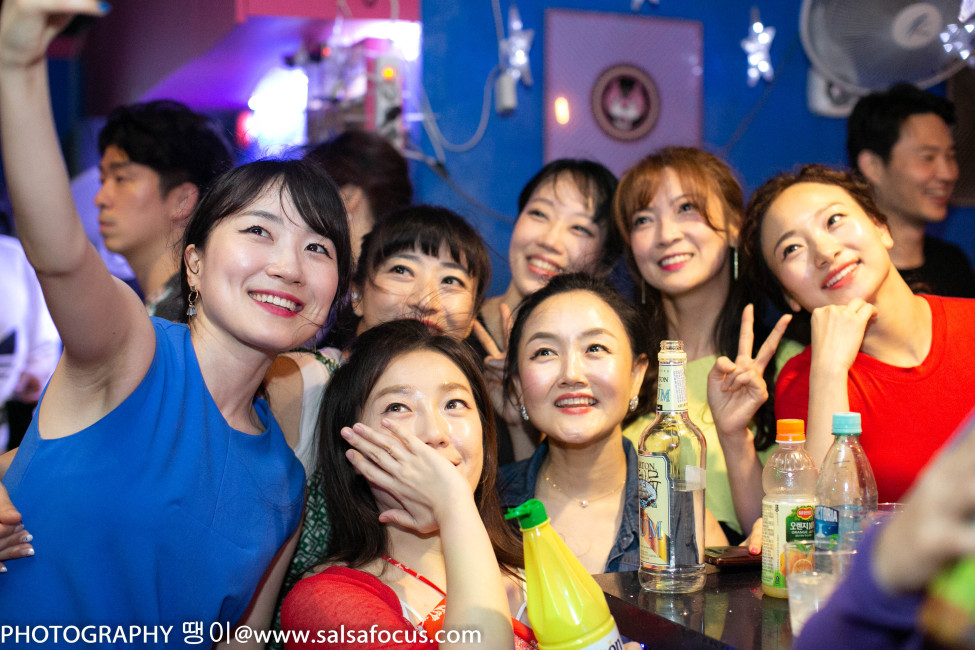 1971004613_ZyvxiF1m_ER7A1022.jpg