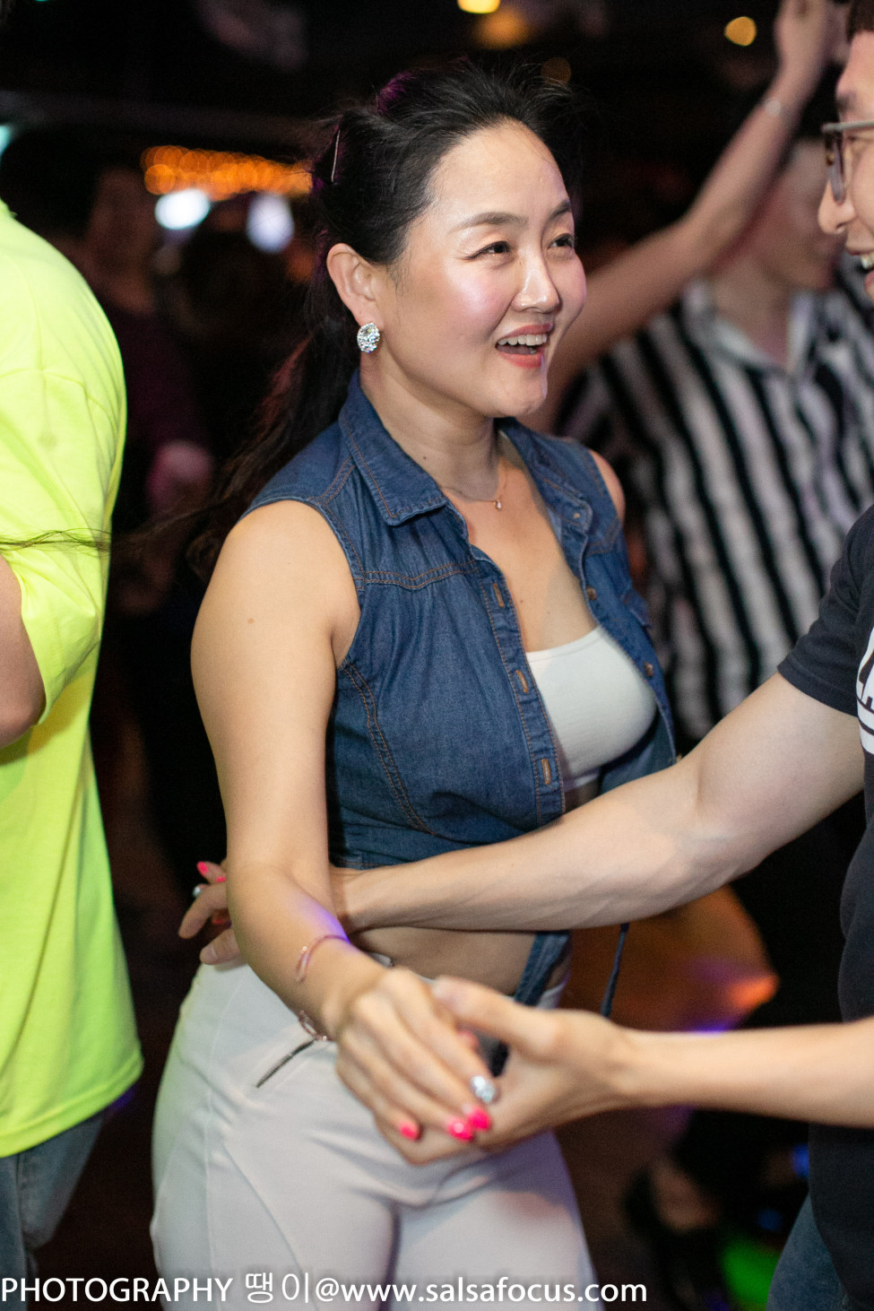 1971004613_bBuh8E43_ER7A1141.jpg