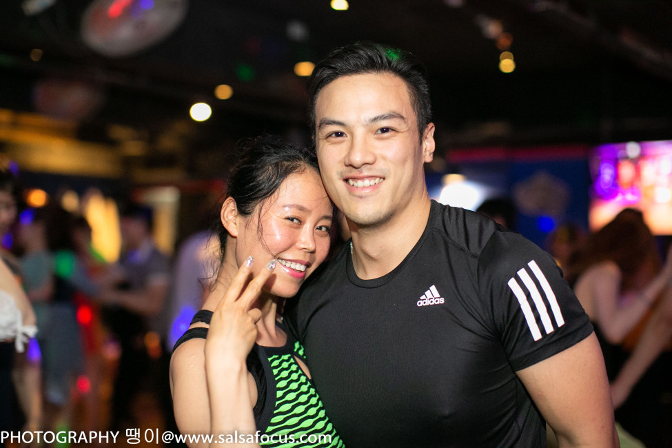 1971004613_bEj0yC2K_ER7A1592.jpg