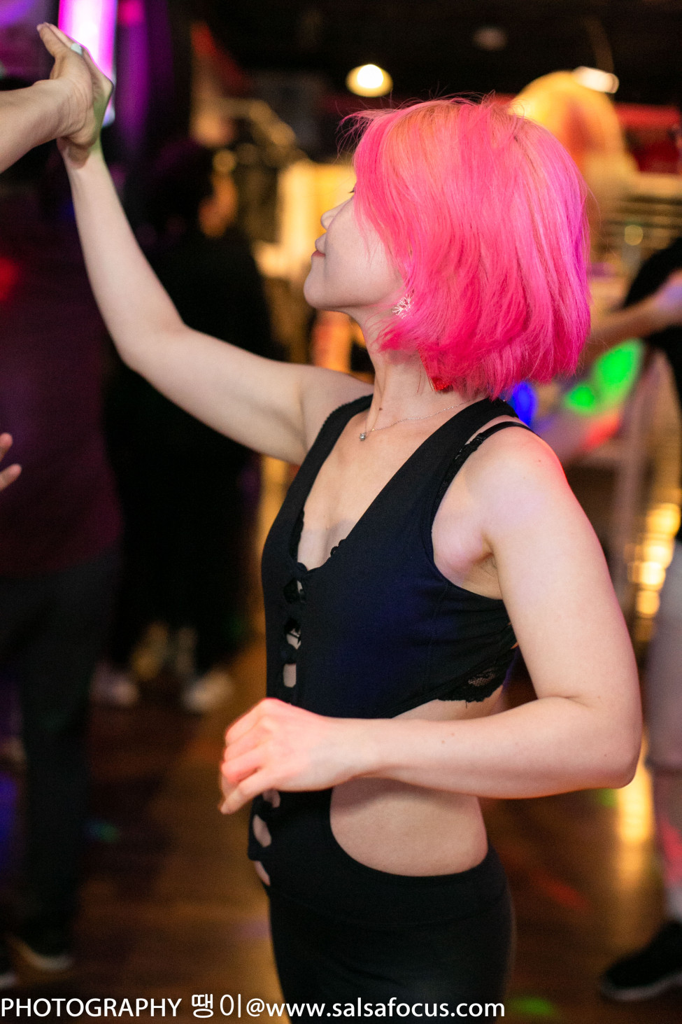 1971004613_cYfCxyFU_ER7A1406.jpg