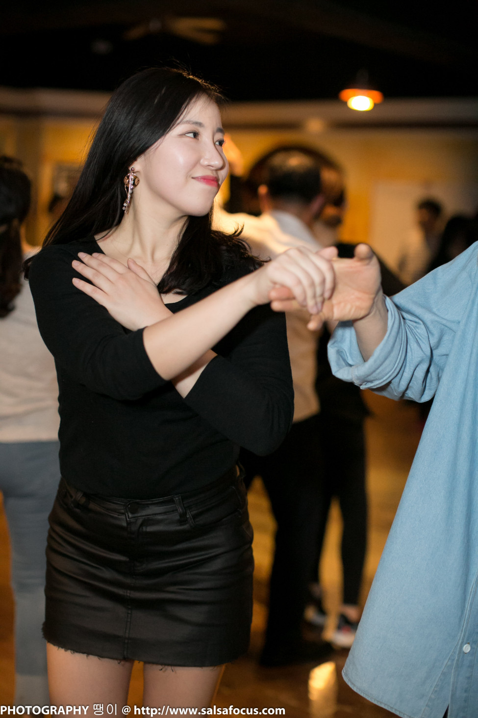 1971004613_e2cQi3bU_ER7A6729.JPG