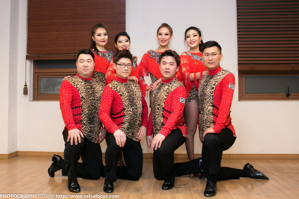 1971004613_fdDG0ZM2_ER7A6790.JPG